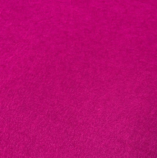 Fuşya Pembe