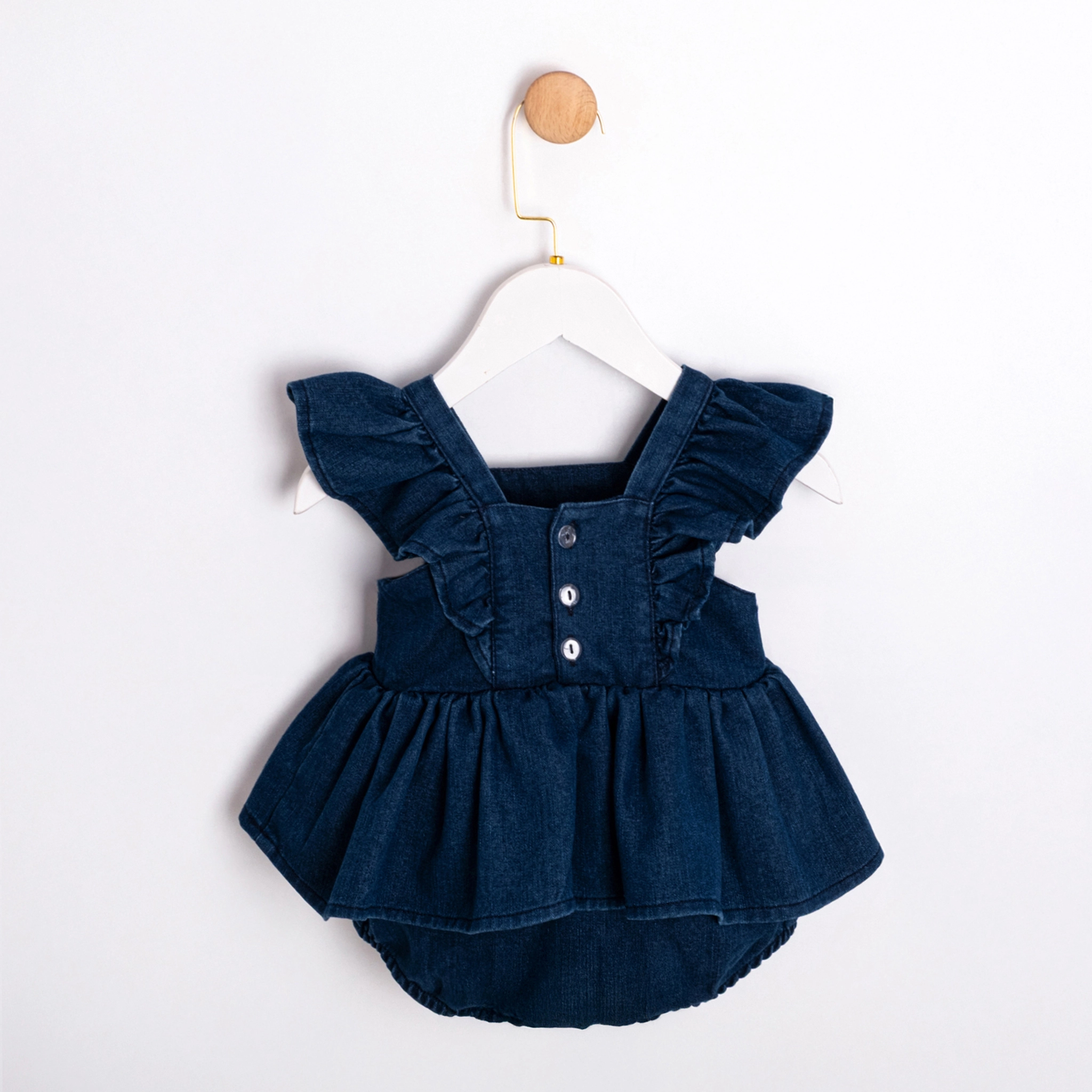 liilu リール　kaio romper 18m dscf6661jpg-d75adc0.webp