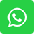 Whatsapp footer